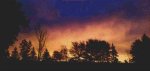 (image for) Northern Sunrise